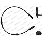 Wagner Sensor, Raddrehzahl ABS00627