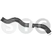 STC Kühlerschlauch Wasserschlauch für CITROËN C15 (VD-) T407943