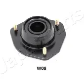 Japanparts Federbeinstützlager SM0481