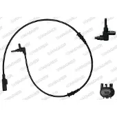 Wagner Sensor, Raddrehzahl ABS00309