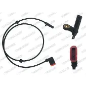 Wagner Sensor, Raddrehzahl ABS00188