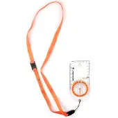 LifeSystems Ls42631 Kompass