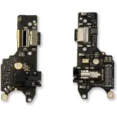 Xiaomi Ladeanschluss Flex Redmi Note 9 56000AJ15S00