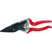 Magni Klauenschere FELCO Modell 51, Standard