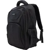 White Shark GBP-014 Commander Black