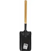 AWTOOLS Coal Shop Klein