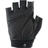 Roeckl sports Herren Handschuhe Iguna 2
