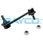DAYCO Stange/Strebe, Stabilisator DSS1296