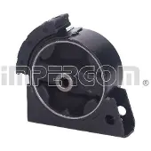 ORIGINAL IMPERIUM Lagerung, Motor 610139