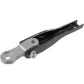 LEMFÖRDER Motorlager Hinten für VW Golf VII Schrägheck (5G1, BQ1, BE1, BE2) 45019 01