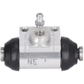 FEBI BILSTEIN Bilstein Radbremszylinder 183529