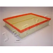 Japanparts Luftfilter Quality Tested FA-L02SJM