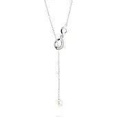 Jette Kette JOY