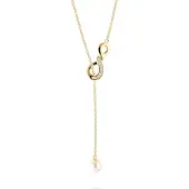 Jette Kette JOY