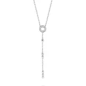 Jette Kette COSMOPOLITAN