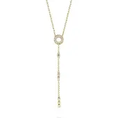 Jette Kette COSMOPOLITAN