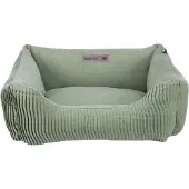 Trixie Marley 60x50 Cm Bett