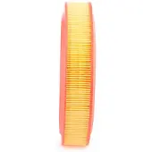 Ufi Luftfilter 27.676.00