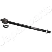 Japanparts RD-435 Axialgelenk Spurstange für HONDA CR-Z (ZF) Vorne Beidseitig