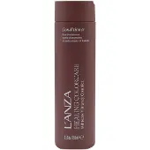 L'Anza Healing ColorCare Conditioner 250 ml