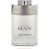 Bvlgari Man Rain Essence Eau de Parfum 100 ml Heren