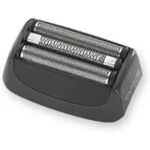 Remington - Scherkopfe / Folienrasierer - Xf8505 / Xf8705 - Spfxf05
