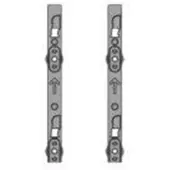 Samsung LED Frame Kit Pivot Frame NUR PROJEKTBEZOGEN