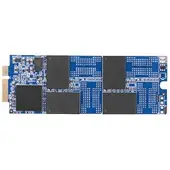 OWC Aura - 240 GB - 501 MB/s