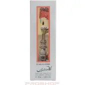 Salvador Dali Dalissime Eau De Toilette 30 ml (woman)