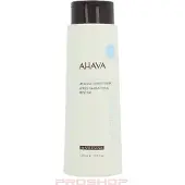 Ahava Ap/Sh Mineral 400Ml 400 ml Haarspülung