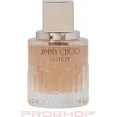 Jimmy Choo Illicit Eau de Parfum 40 ml