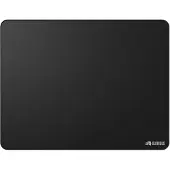 Glorious Mouse Pad 2 XL - Stitched - Black