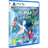 Human Fall Flat: Dream Collection