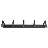 REX MMCACCCM001 Rack Zubehör Branded panel
