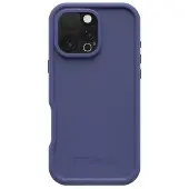 Otterbox Frē mit MagSafe