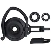 Epos Hsa Sdw 10 Earhook