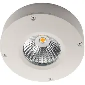 SG ARMATUREN A/S Anbauleuchte 4W CALLISTO LED 3000K