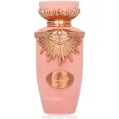 Lattafa Parfums Haya 100ml EDP Spray