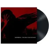Peaceville - The Great Cold Distance (LP)