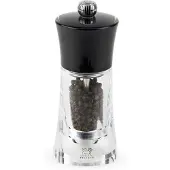 Peugeot Peffermühle Molène Black 14 cm