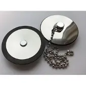 INTRA JUVEL Prop U.tap M.k?de 19027 - 19027