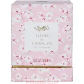 RITUALS Damendüfte Eau de Parfum Spray 50 ml
