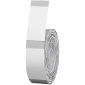 Niimbot Thermal labels stickers