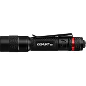 Coast G22 Stiftlampe