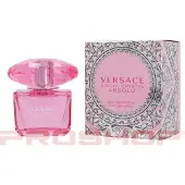 Versace Bright Crystal Absolu Eau de Parfum 90 ml