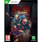 The House of the Dead: Remake - Limidead Edition