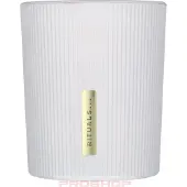 RITUALS Sakura Duftkerze - 290g