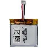 Epos Replacement Battery For Sd
