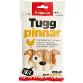 Dogman 310240 dog / cat treat