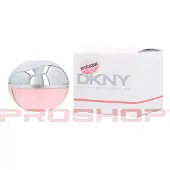 DKNY Sei köstlich Fresh Blossom EDP W 100 ml